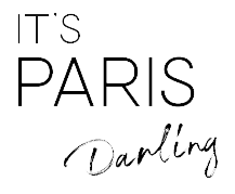 its-paris-darling